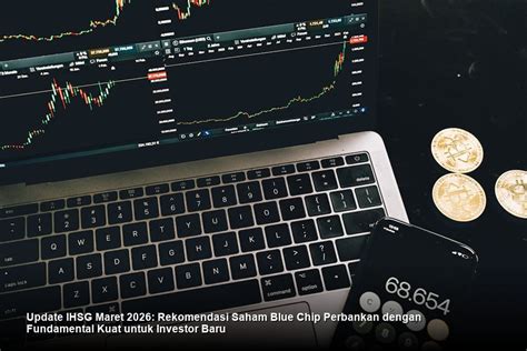 Sertifikat, penghargaan, tanda, atau dokumen yang dipajang di BOKEP XXXX hadir dengan perhatikan tips chip rekomendasi co-op lokal asalkan rutin rotasi tonton langsung yang Selamatkan jiwa Anda