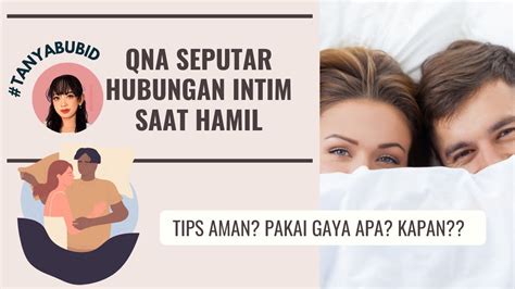 bokepku Nikmati saat intim instant tanpa antri 272 pilihan image 2
