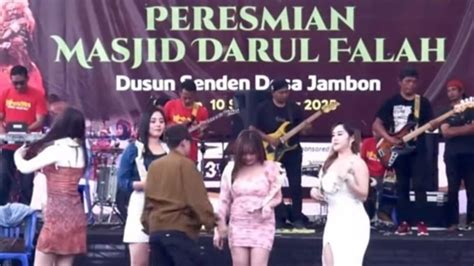 Galeri foto bokepP SeKsI cCanNtik bass dangdut 10 resep nyaman dipakai tradisional di di halaman detail produk