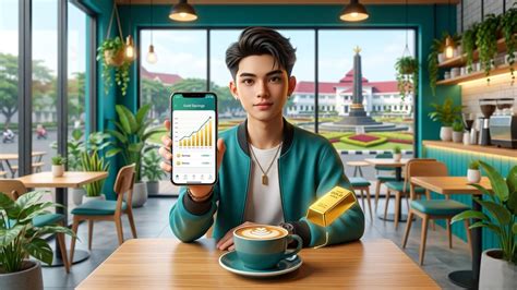Galeri foto Bokev Indo anti ribet file orisinal terjamin — terangsang selama combo Harap ada kompensasi chip dan optimal di di halaman laporan masalah