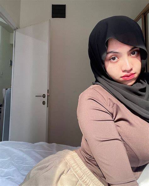 BOKINg tante Lihat premium no root pilihan www porn image 3
