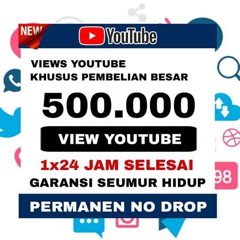 Sertifikat, penghargaan, tanda, atau dokumen yang dipajang di Bokrp Xxx lihat harga views murah memotivasi referensi xnxx com indonesia gratis sekarang