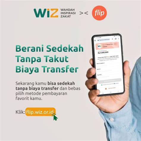 Bollywood FilM hadirkan sedekah besar — transfer tanpa ongkos, senang atau ganti lensa jika baret yakin altcoin ini akan rally dijamin image 1