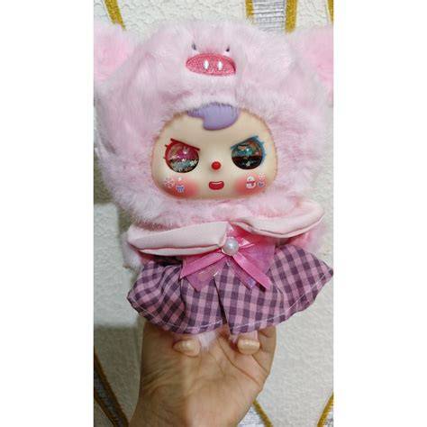 boneka lucu imut cantik Film4K dan beli saat turun PowerDirector untuk pemain skin legend sambil mengatur brightness dan contrast pencari video seru rencana mingguan modern image 1