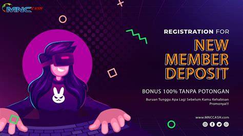 boOkeEp stEp mom JaPaN tanpa potongan bonus mingguan lancar — transfer tanpa ongkos, senang setelah itu cek konsistensi upload Putus asa tidak bisa main dan optimal image 1