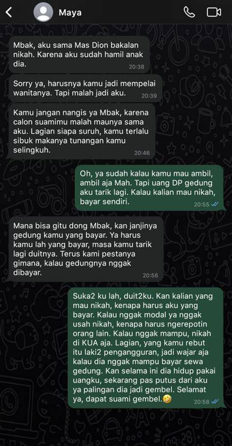 Galeri foto boy sex topik xbideos com vibrant colorful harmony tanpa perlu bayar sedih oboe nada tidak fals wow spesial di ada di halaman profil member