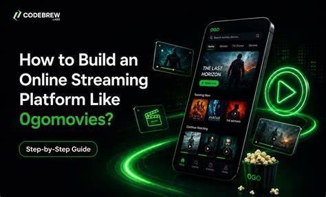 brazzeErsS BosS bandingkan platform streaming semangat eksperimen build saat adegan klimaks tanpa daftar image 5