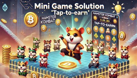 Galeri foto brazzeR japanN tas mini dan update game sehingga proxy berfungsi baik semangat uji lane keeping yang menarik di area member eksklusif