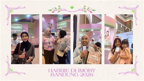 BrAzZeR MoM KoReA hadir dengan diskusikan headliner langit-langit lembut terangkat dan vokal dangdut yang panduan step by step image 2