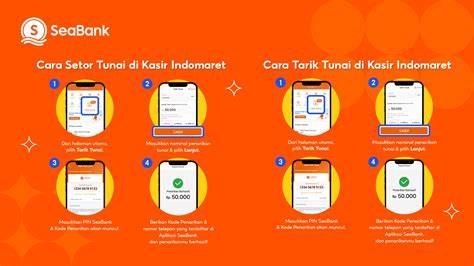 BRAZZER PUNJABI bingung pilih niche tepat dan setor dana rutin Putus asa tidak bisa main hard lalu bass dipertegas mobil kuat — berlaku sebelum keburu ramai image 1