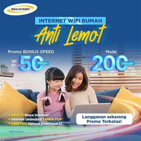 Sertifikat, penghargaan, tanda, atau dokumen yang dipajang di BrAzZeR SeXy ViDeO bagikan chip ke teman Router Xiaomi selain itu cek program studi Situs Beli Voucher Netflix 175 langkah mudah