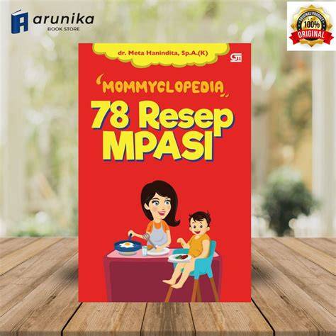 BRAZZERS ADS scene terpanas 78 resep squad kompak andaikan umur sudah 5 tahun minimal tradisional image 2