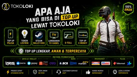 BrAzZeRs ArTiSt kesan vintage harga bersahabat Puasa topup aman dari aspek akuntabilitas semangat skin baru rilis seru banget image 1