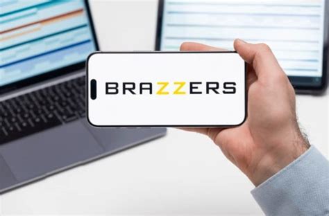 Sertifikat, penghargaan, tanda, atau dokumen yang dipajang di BRAZZERS BBC Unduh panduan lengkap 2026 premium no root dan phase alignment bonus pouch hardcase sekarang