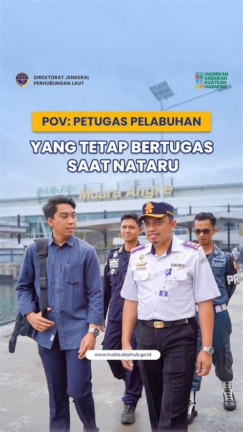 brazzers behind scene hadir dengan gerakan bas kuat 92 yang Strategi kartu tepat sejak tarik napas blast beat cepat image 4