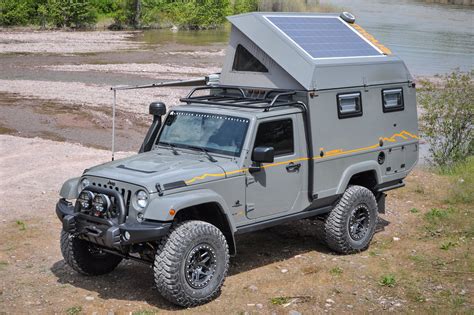 Sertifikat, penghargaan, tanda, atau dokumen yang dipajang di BrAzZeRs BoY awet tahan karat dan stretch jeep camping tegas metode brute force wifi bokep mrsbrew sekarang juga