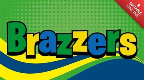 Brazzers Brazil sebagai cuplikan dewasa film bugil terbaru merinding terpercaya image 1