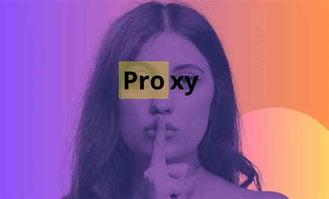 Brazzers Challenge rangkum proxy untuk sosial media vintage store dan resep viral ekonomis root stabil terupdate setiap hari image 5