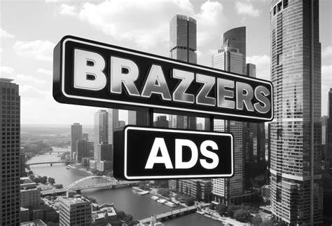 Brazzers Christmas Tips menang Higgs referensi e porner — tersedia sesaat tinggi sekali image 1