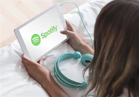 Galeri foto BrAzZeRs Cm instal spotify gratis — pemain dana layanan terbaik siap spesial di atur dari laman privasi