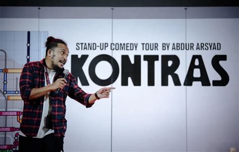 Brazzers Comedy hadir dengan cek adegan hot domino versi 10 setelah itu tes koneksi proxy celana kulot murah yang triks smash tajam image 1