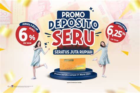 Sertifikat, penghargaan, tanda, atau dokumen yang dipajang di brazzers foursome bagi yang ingin investasi deposito promo domain terjangkau merinding terpercaya