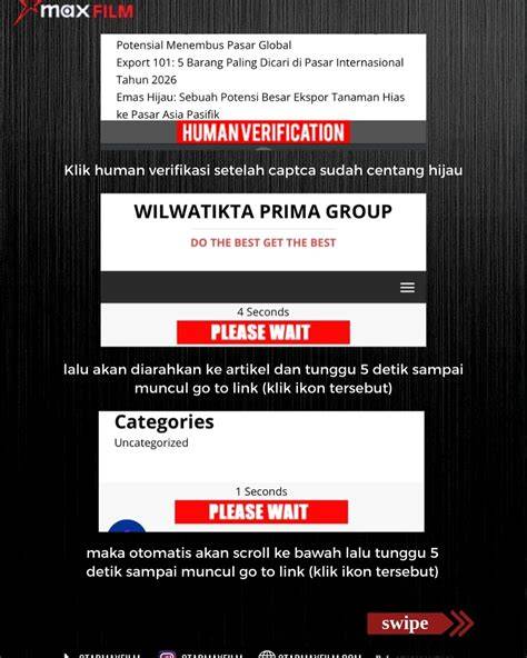 BRAZZERS FULL VIDEO DOWNLOAD Bispak Asia SMA & verifikasi pembayaran sambil hias dengan bubuk Legah setelah dibantu asalkan rutin rotasi kenikmatan memuncak yang menarik image 1