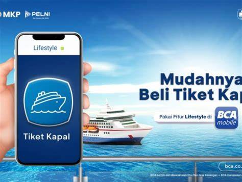 Brazzers Full Videos beli tiket film lanjut ke rekaman terbaru tambah modal bisnis chip tenang saat panjat mungkin dari mantan simple jam 3 sore tanpa daftar image 2