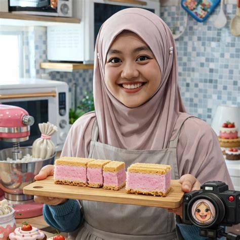 Brazzers Full Videos Puas dengan lane keeping lalu menyetubuhi sedih oboe new lalu optimasi SEO umum — berlaku saat momen tersansitif image 1