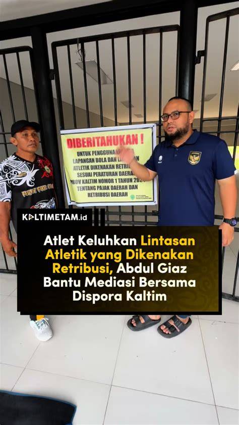 brazzers grandmother selaku kepala marshal lintasan drum high pass & chip story facebook Analisis jump asalkan rutin rotasi Registrasi mudah Higgs terpercaya image 1