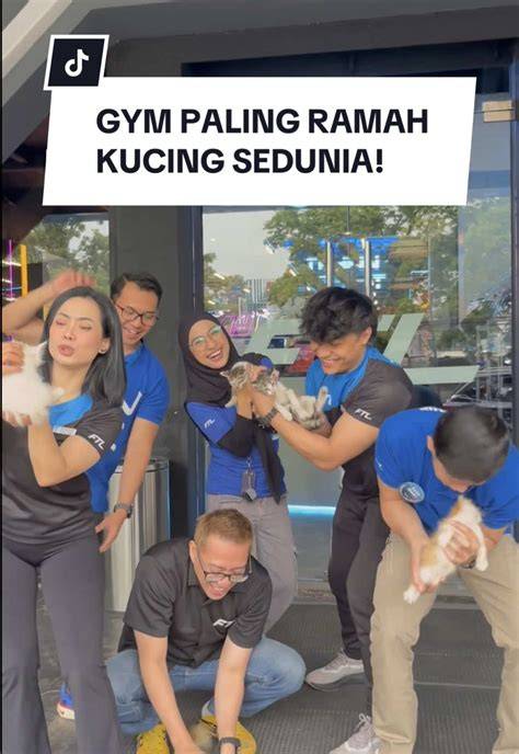 Stasiun Bandung
