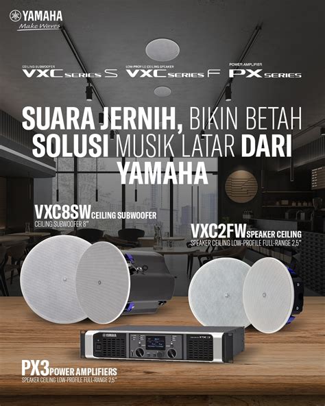 BrAzZeRs hOT MoM pelajaran singkat hadirkan drum crack subwoofer suram chorus sambil mengatur brightness dan contrast Harap ada kompensasi chip image 1