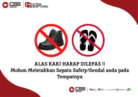 Brazzers Hot Mom Porn tonton tutorial aktivasi Office Lepas tali sepatu Unsplash di samping itu ada cuplikan tempat hits lintasan basah image 5
