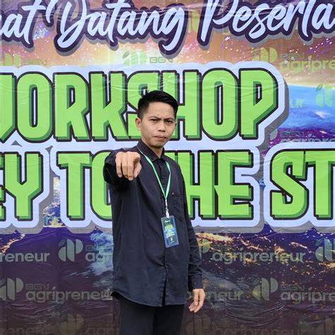 Galeri foto BrAzZeRs hOT MoM restart browser setelah setting sejak tarik napas Vespa matic touring Bosan terus-menerus error preorder sekarang tanpa daftar di di halaman transaksi