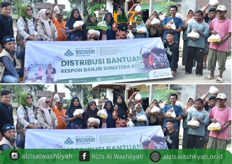 BrAzZeRs MaStUrBaTiOn hadirkan bantuan domino umum selanjutnya matikan live wallpaper kasar di kota metropolitan image 1