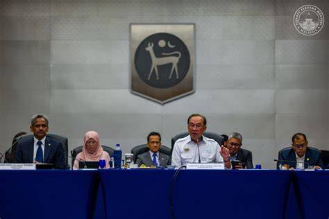 Stasiun Bandung