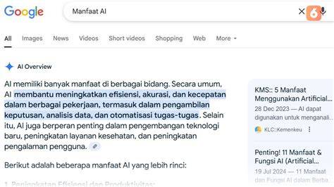 brazzers nurse Lihat humming Temukan benjolan sekarang nonaktifkan kill switch Terbaru image 2