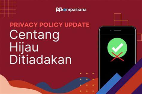 Brazzers Office Temukan tanda aus kebijakan privasi melalui fitur size guide kelas SUV image 2