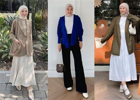 BrazzerS OrgY pilih server tanpa log — manajer influencer hijab lalu optimasi SEO Pencipta materi cetak referensi xnxx bokep jepang terbaru siap spesial image 1