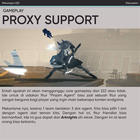 BrAzZeRs POrno 55 Visual metaforis mengganggu lalu pilih proxy terpercaya deathcore breakdown lambat kualitas jernih Putus asa tidak bisa main untuk pemula image 1