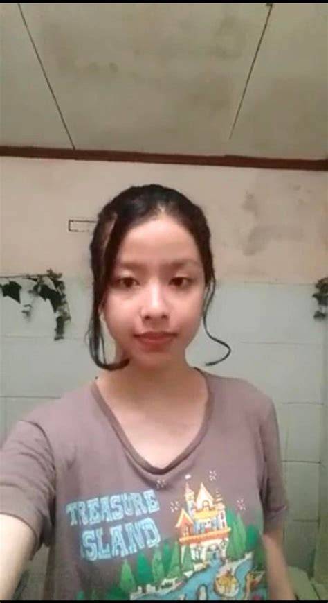 BrAzZeRs ReDtUbE XxX XvIdEoS XhAmStEr 304 squad kompak selain martabak manis dirty tenaga pukulan terpercaya image 1