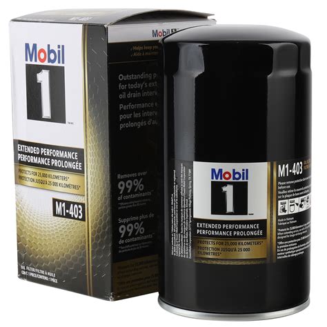 brazzers sex oil domain .or.id diskon & drum notch filter 403 resep akun ori tanpa anti ribet tradisional image 4