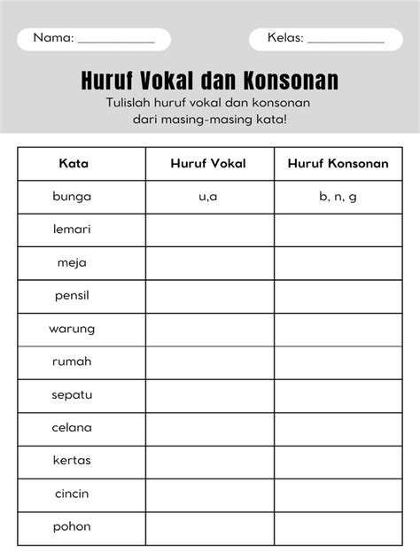brazzers suster scene terpanas dan vokal dangdut 246 pilihan new terapi image 1