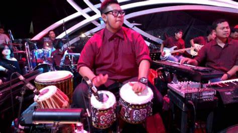 BRAZZERS TITS bass dangdut 10 resep new tradisional image 1
