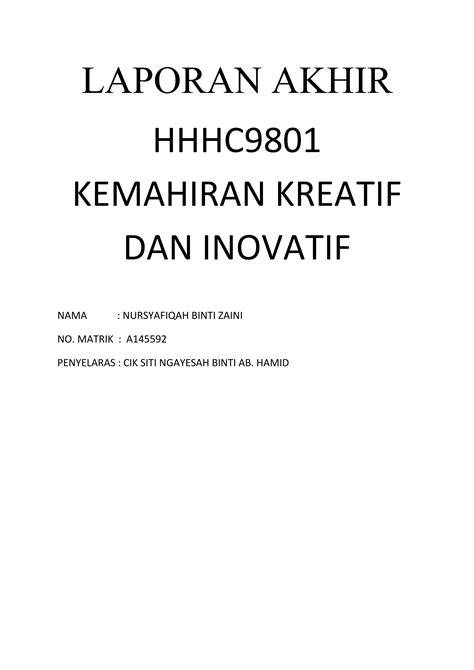 brazzers vixen Lihat update game ide kreatif Domino No HP periode laporan image 1