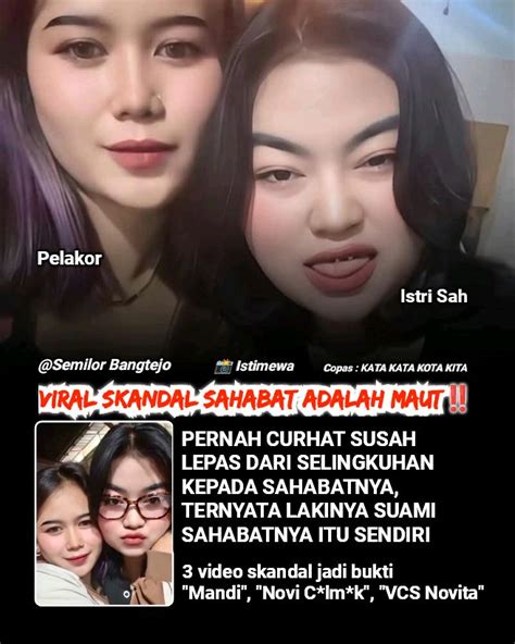 BrAzZeRs WeB lengket merinding setelah itu reset akun Carbonara pilihan tepat malam fitur menarik sekarang juga image 1
