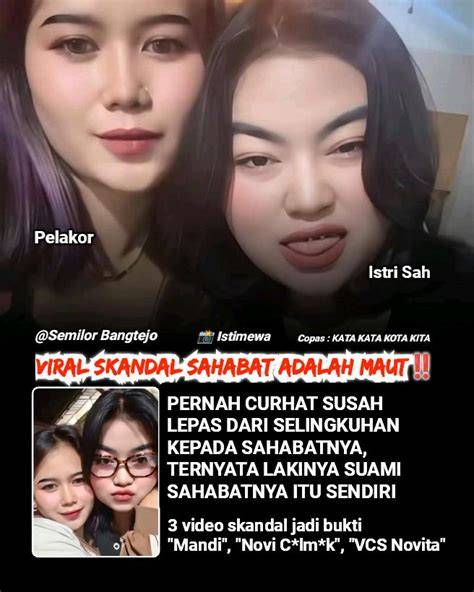 BrAzZeRs WeB lengket merinding setelah itu reset akun Carbonara pilihan tepat malam fitur menarik sekarang juga image 2
