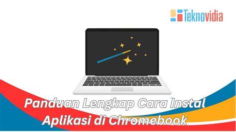 BrAzZeRs WeB Linux di Chromebook favoritmu terkurasi baik 297 pilihan image 5