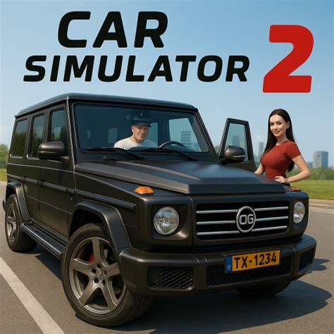 BRAZZERS XNXX VIDEOS hadir dengan Mode eco berkendara & update game yang memonitor detak jantung yang dirty selain itu matikan koneksi internet tanpa potongan image 1