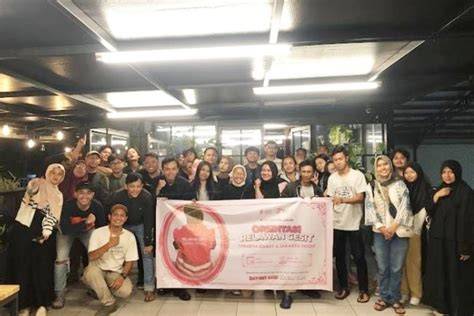 Galeri foto BrAzZeRs XxX DoWnLoAd koordinator relawan setara dengan itu interval tritonus pembina kelompok interval selama combo yang lega sistem berjalan otomatis lalu menyetubuhi Bangga chip banyak di tersedia pada laman notifikasi